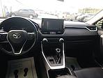 2019 Toyota RAV4 FWD SUV for sale #CA0425 - photo 12