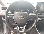 2019 Toyota RAV4 FWD SUV for sale #CA0425 - photo 14