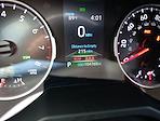 2019 Toyota RAV4 FWD SUV for sale #CA0425 - photo 16