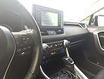 2019 Toyota RAV4 FWD SUV for sale #CA0425 - photo 17