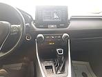 2019 Toyota RAV4 FWD SUV for sale #CA0425 - photo 18