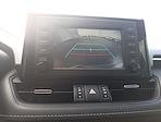 2019 Toyota RAV4 FWD SUV for sale #CA0425 - photo 19