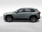 2019 Toyota RAV4 FWD SUV for sale #CA0425 - photo 3