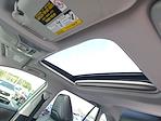2019 Toyota RAV4 FWD SUV for sale #CA0425 - photo 20