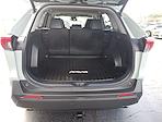 2019 Toyota RAV4 FWD SUV for sale #CA0425 - photo 22