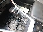 2019 Toyota RAV4 FWD SUV for sale #CA0425 - photo 23