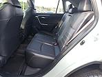 2019 Toyota RAV4 FWD SUV for sale #CA0425 - photo 24