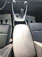 2019 Toyota RAV4 FWD SUV for sale #CA0425 - photo 25