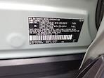 2019 Toyota RAV4 FWD SUV for sale #CA0425 - photo 29
