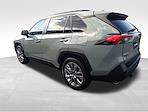 2019 Toyota RAV4 FWD SUV for sale #CA0425 - photo 2