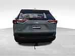 2019 Toyota RAV4 FWD SUV for sale #CA0425 - photo 4