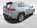 2019 Toyota RAV4 FWD SUV for sale #CA0425 - photo 5