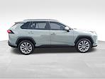 2019 Toyota RAV4 FWD SUV for sale #CA0425 - photo 6