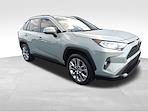 2019 Toyota RAV4 FWD SUV for sale #CA0425 - photo 7