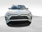 2019 Toyota RAV4 FWD SUV for sale #CA0425 - photo 8
