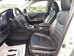 2019 Toyota RAV4 FWD SUV for sale #CA0425 - photo 9