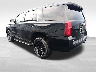 2018 Chevrolet Tahoe RWD SUV for sale #CA0426 - photo 2