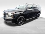 2018 Chevrolet Tahoe RWD SUV for sale #CA0426 - photo 1