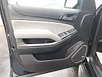 2018 Chevrolet Tahoe RWD SUV for sale #CA0426 - photo 10