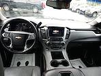2018 Chevrolet Tahoe RWD SUV for sale #CA0426 - photo 12