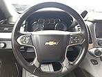 2018 Chevrolet Tahoe RWD SUV for sale #CA0426 - photo 14