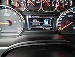 2018 Chevrolet Tahoe RWD SUV for sale #CA0426 - photo 16