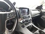 2018 Chevrolet Tahoe RWD SUV for sale #CA0426 - photo 17