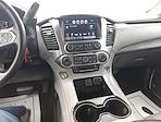 2018 Chevrolet Tahoe RWD SUV for sale #CA0426 - photo 18