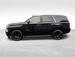 2018 Chevrolet Tahoe RWD SUV for sale #CA0426 - photo 3