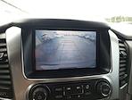 2018 Chevrolet Tahoe RWD SUV for sale #CA0426 - photo 20