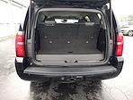 2018 Chevrolet Tahoe RWD SUV for sale #CA0426 - photo 22