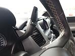 2018 Chevrolet Tahoe RWD SUV for sale #CA0426 - photo 23