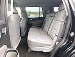 2018 Chevrolet Tahoe RWD SUV for sale #CA0426 - photo 24