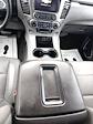 2018 Chevrolet Tahoe RWD SUV for sale #CA0426 - photo 25