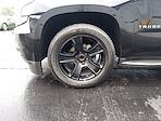 2018 Chevrolet Tahoe RWD SUV for sale #CA0426 - photo 26
