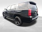 2018 Chevrolet Tahoe RWD SUV for sale #CA0426 - photo 2
