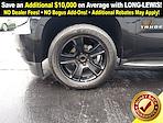 Used 2018 Chevrolet Tahoe LT for sale #CA0426 - photo 31
