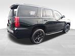 2018 Chevrolet Tahoe RWD SUV for sale #CA0426 - photo 5