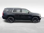 2018 Chevrolet Tahoe RWD SUV for sale #CA0426 - photo 6