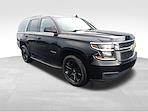 2018 Chevrolet Tahoe RWD SUV for sale #CA0426 - photo 7