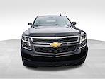 2018 Chevrolet Tahoe RWD SUV for sale #CA0426 - photo 8