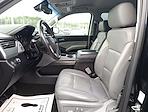 2018 Chevrolet Tahoe RWD SUV for sale #CA0426 - photo 9