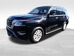 2023 Nissan Armada 4WD SUV for sale #CA0427 - photo 1