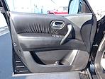 2023 Nissan Armada 4WD SUV for sale #CA0427 - photo 10