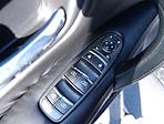 2023 Nissan Armada 4WD SUV for sale #CA0427 - photo 11