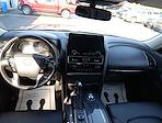 2023 Nissan Armada 4WD SUV for sale #CA0427 - photo 12