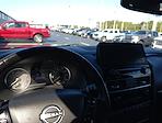 2023 Nissan Armada 4WD SUV for sale #CA0427 - photo 13