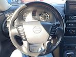 2023 Nissan Armada 4WD SUV for sale #CA0427 - photo 14