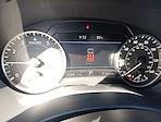2023 Nissan Armada 4WD SUV for sale #CA0427 - photo 15