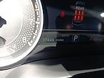 2023 Nissan Armada 4WD SUV for sale #CA0427 - photo 16